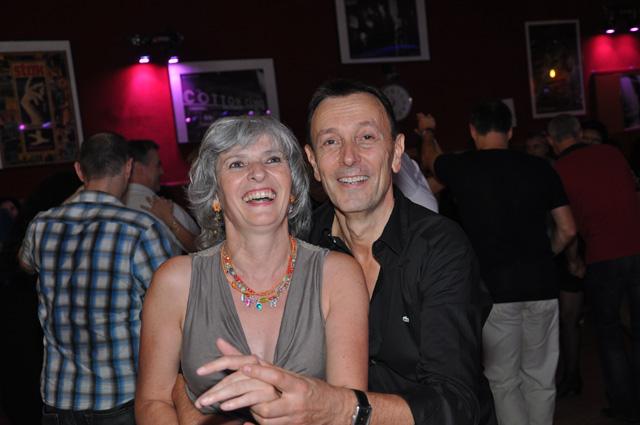 min 2014 10 24 hocco 235